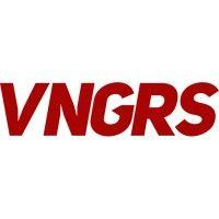 vngrs logo image