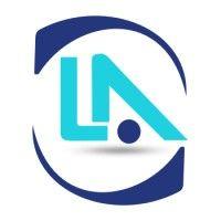 learsoft logo image