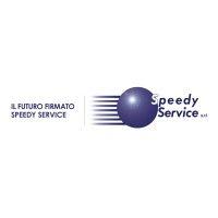 speedy service srl logo image