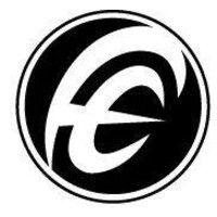 f&e sportswear logo image