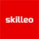 logo of Skilleo