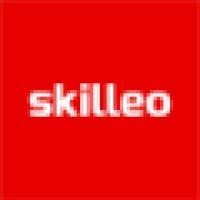 skilleo logo image