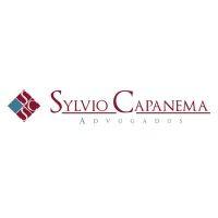 scs - sylvio capanema de souza advogados associados logo image