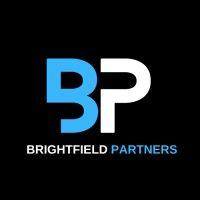 brightfield partners logo image