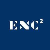 encsquared logo image