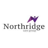 northridge care group