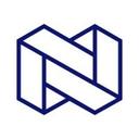 logo of North Square Investments