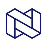 north square investments logo image