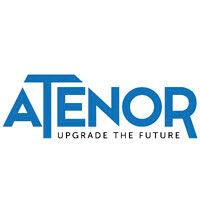 atenor logo image