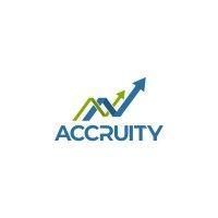 accruity logo image