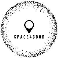 space4good