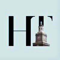 the hilltop logo image