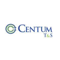 centum t&s