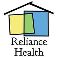 reliance health, inc.