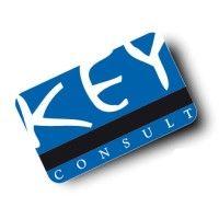 key consult unternehmensberatung rauch & partner og logo image