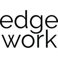 edgework logo image