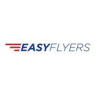 easyflyers logistics germany gmbh logo image