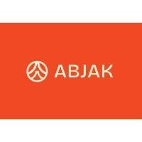 abjak logo image