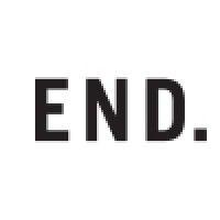 end. logo image