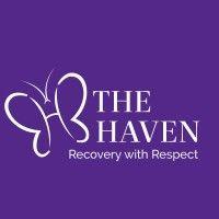 the haven logo image