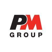 pm group