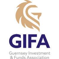 guernsey investment & funds association