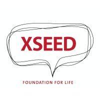 xseed education logo image