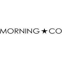 morning co logo image