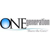 onegeneration