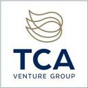 logo of Tca Venture Group