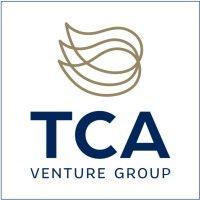 tca venture group