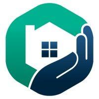 intouch conveyancing software logo image