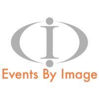 events by image logo image