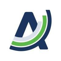 array logo image