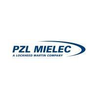 pzl mielec