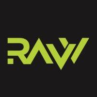 ravv logo image