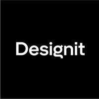 designit madrid logo image