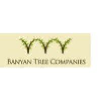 banyan tree companies logo image