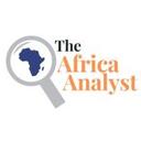 logo of The Africa Analyst