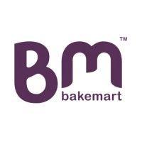 bakemart logo image