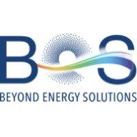 bes group inc.