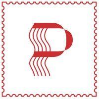 risd postmarked logo image