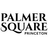 palmer square