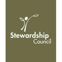 pacific forest and watershed lands stewardship council logo image