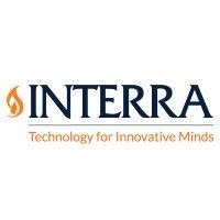 interra energy services