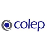 colep logo image