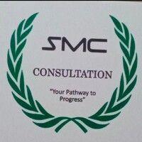 smc muscat logo image