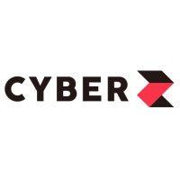 cyberz usa, inc. logo image