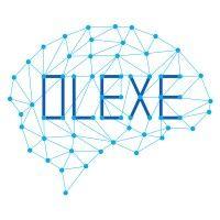 olexe logo image