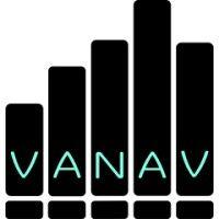 vanav logo image